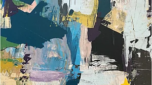 मृणाल पाण्डे का लेखः बिना ट्रेनिंग अग्निवीरों का गदर सरकार के लिए चेतावनी, प्रशिक्षण बाद रोड पर आए तो भगवान मालिक