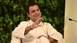 राहुल गांधी से मीडिया को आखिर दिक्कत क्या है!