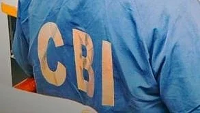 बंगाल: कोयला घोटाला की जांच कर रहे CBI के प्रमुख अधिकारी के खिलाफ FIR दर्ज, धमकी देकर बयान रिकॉर्ड कराने का आरोप