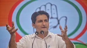 अग्निपथ योजना न तो राष्ट्रहित में है, न युवाओं के भविष्य के हित में, इसे तुरंत रद्द करे सरकार: कांग्रेस