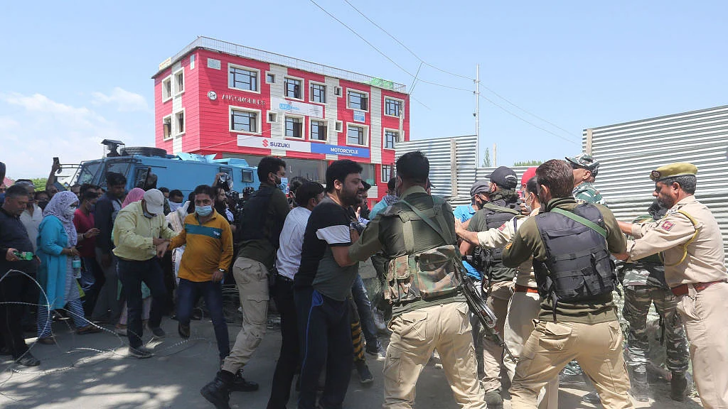 फोटो: Getty Images