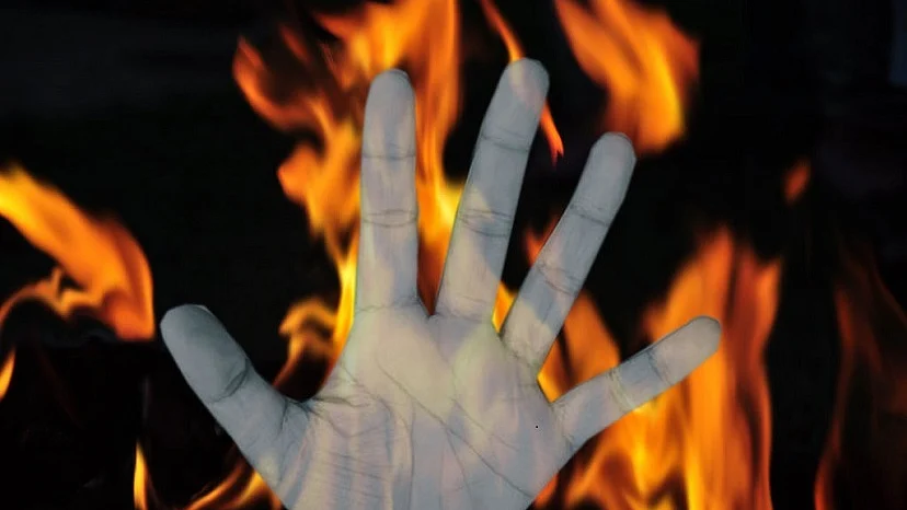 फोटोः IANS