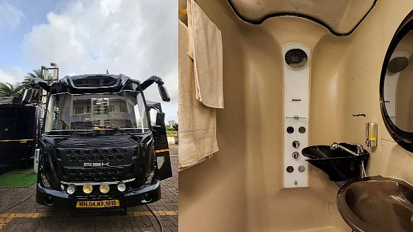 फोटो: सोशल मीडिया