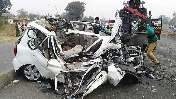 फोटोः सोशल मीडिया