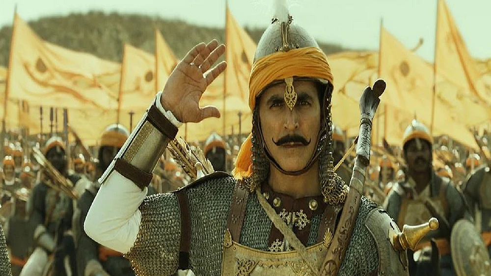 फोटोः सोशल मीडिया