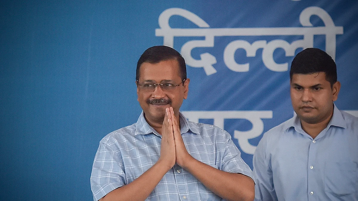 फोटो: Getty Images