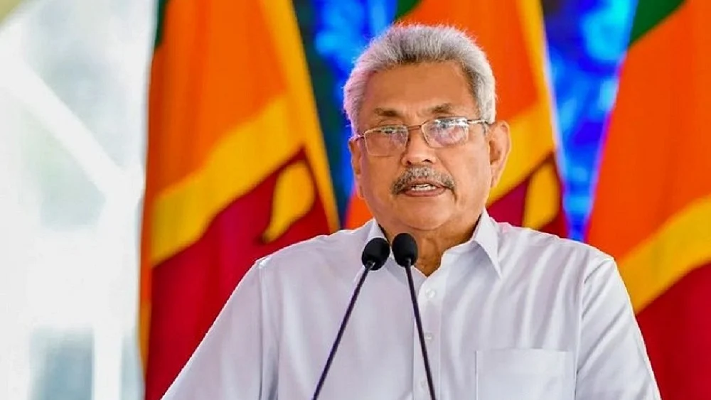 फोटोः IANS