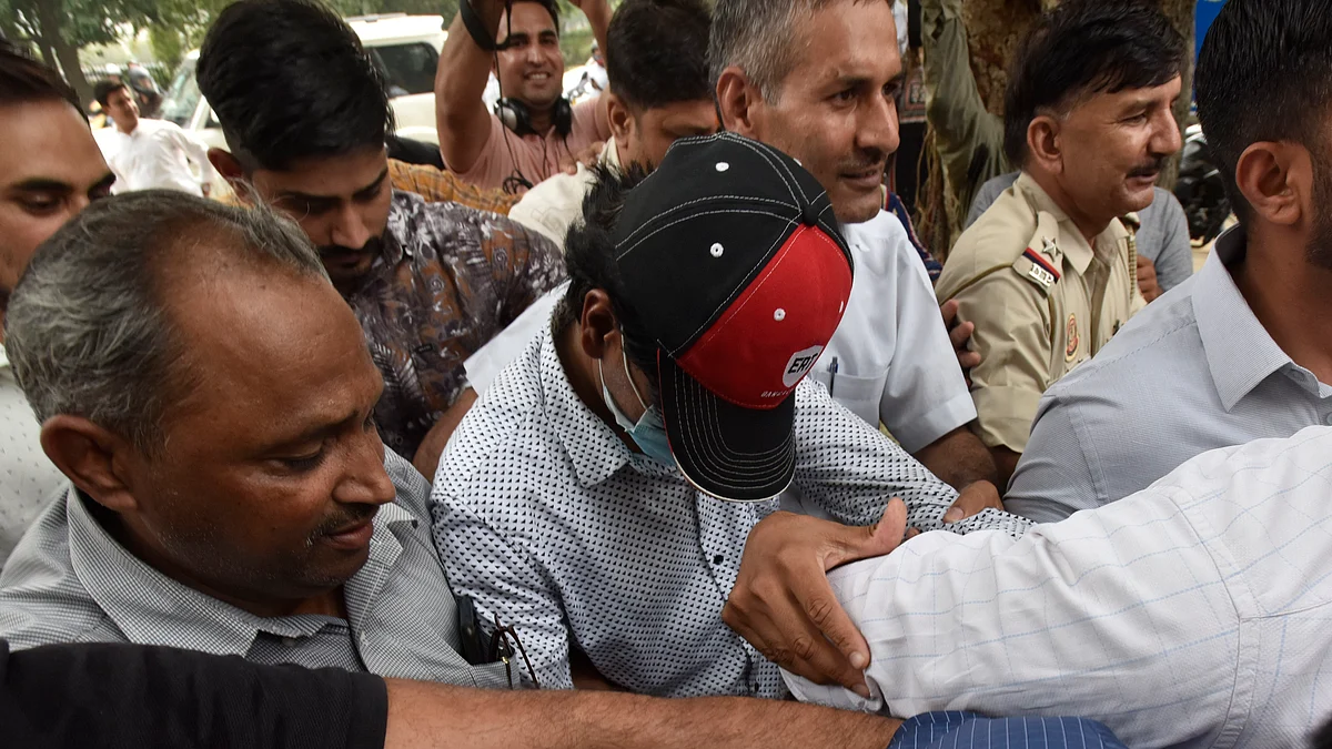 फोटो: Getty Images