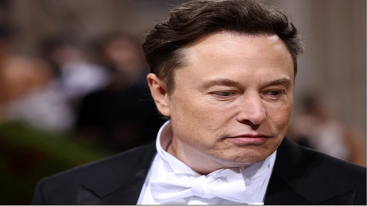 एलन मस्क की जेब भारी लेकिन ट्विटर से अदालती लड़ाई आसान नहीं, दोनों पक्षों के अरबों डॉलर होंगे स्वाहा 