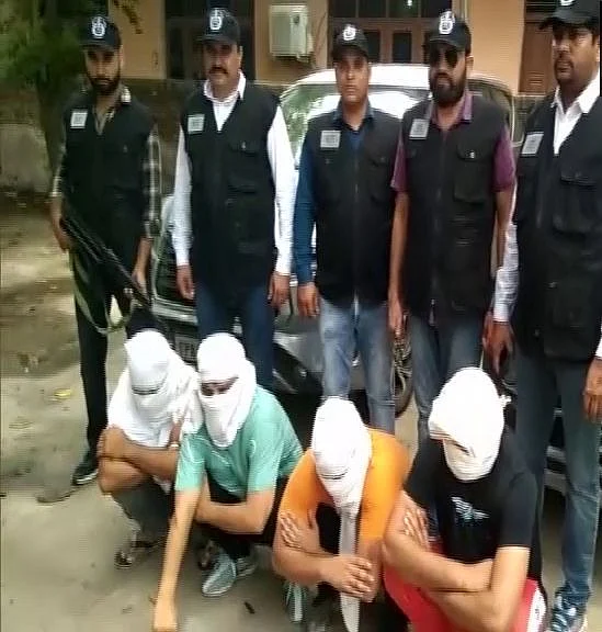 फोटो: ANI