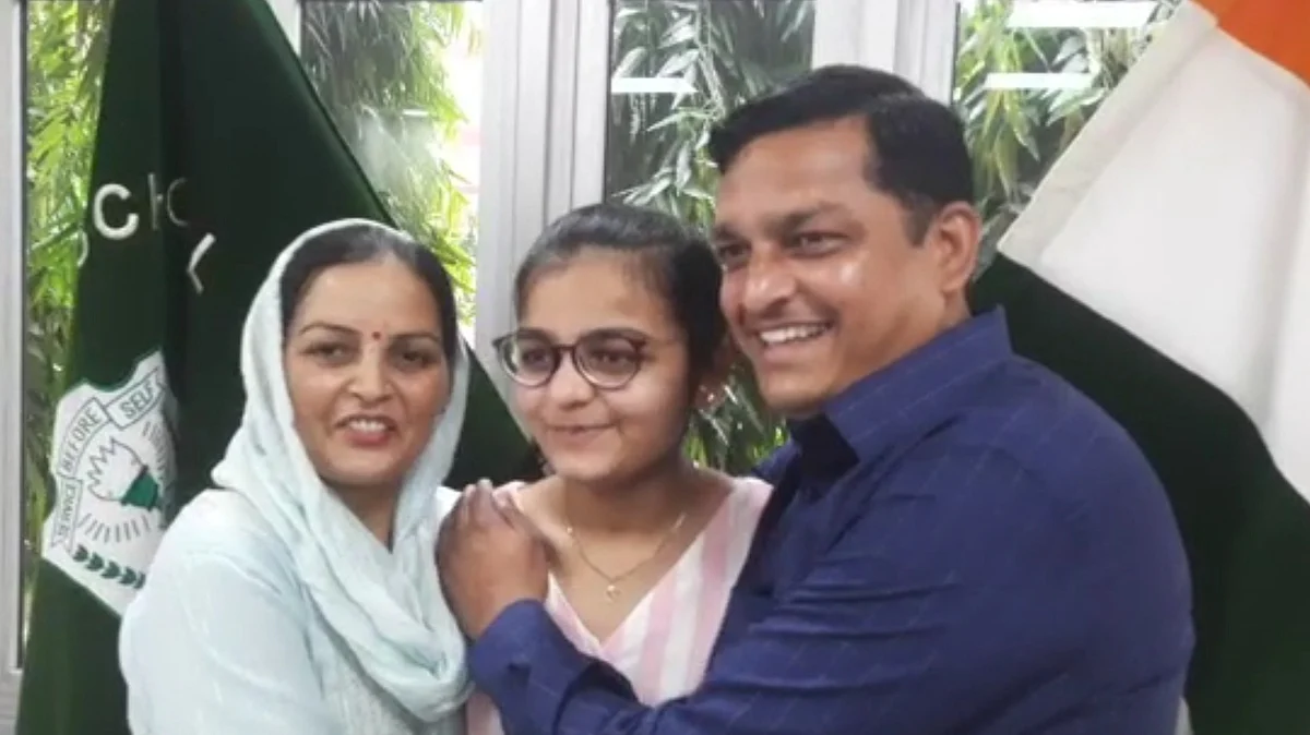 फोटो: आस मोहम्मद कैफ