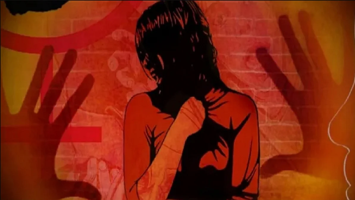 फोटोः सांकेतिक