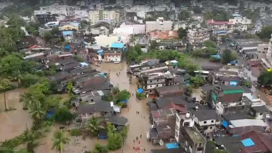 फोटोः सोशल मीडिया