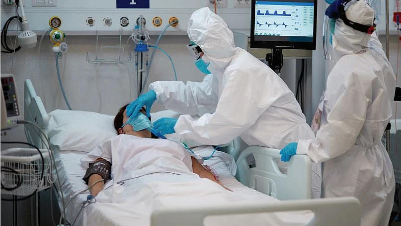 फाइल फोटो