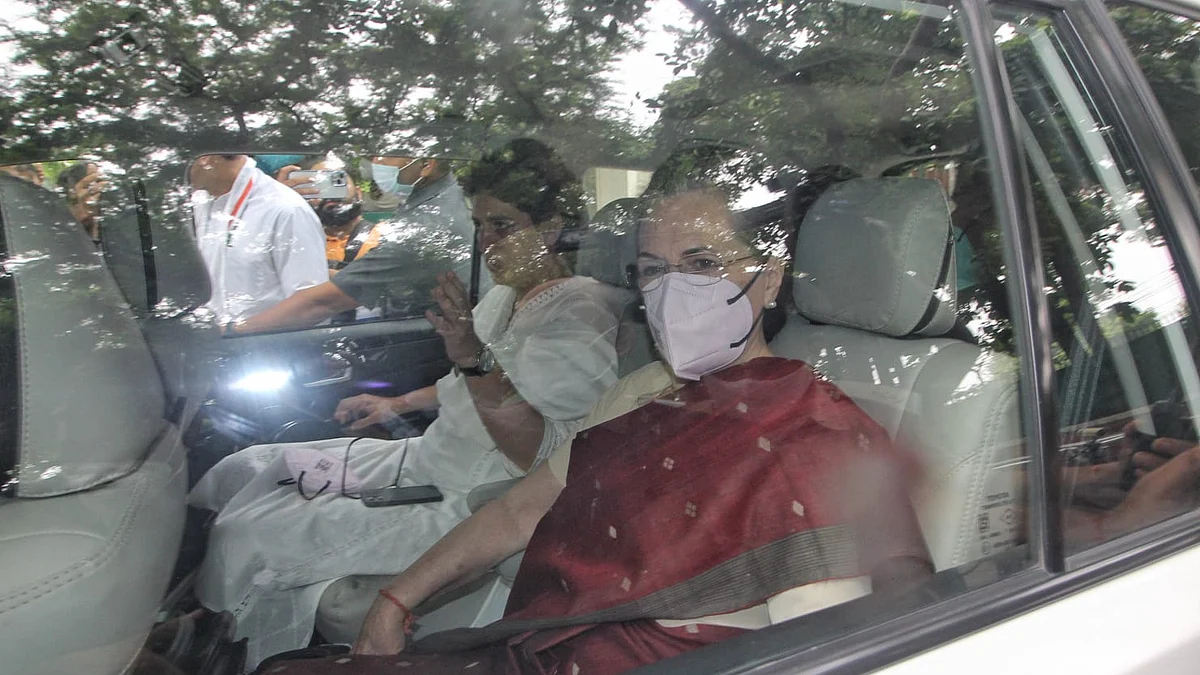 फोटो: विपिन