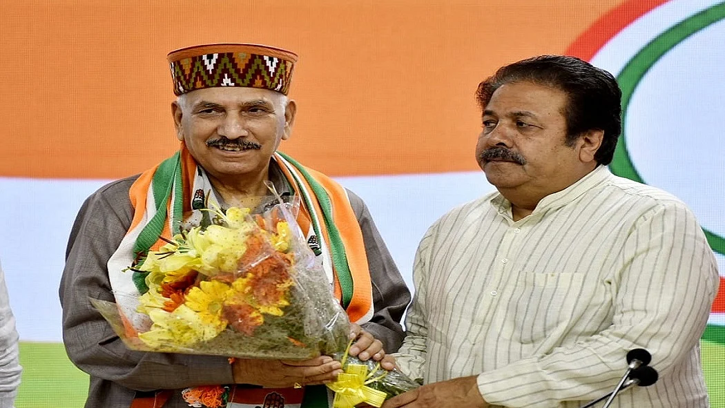 फोटो: सोशल मीडिया