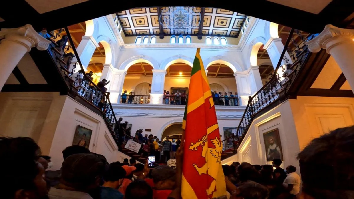 फोटो: Getty Images