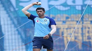 खेल की खबरें: ENG की काउंटी टीम में एक और भारतीय खिलाड़ी शामिल और यूरोपीय दौरे से बाहर हुआ NZ का ये गेंदबाज