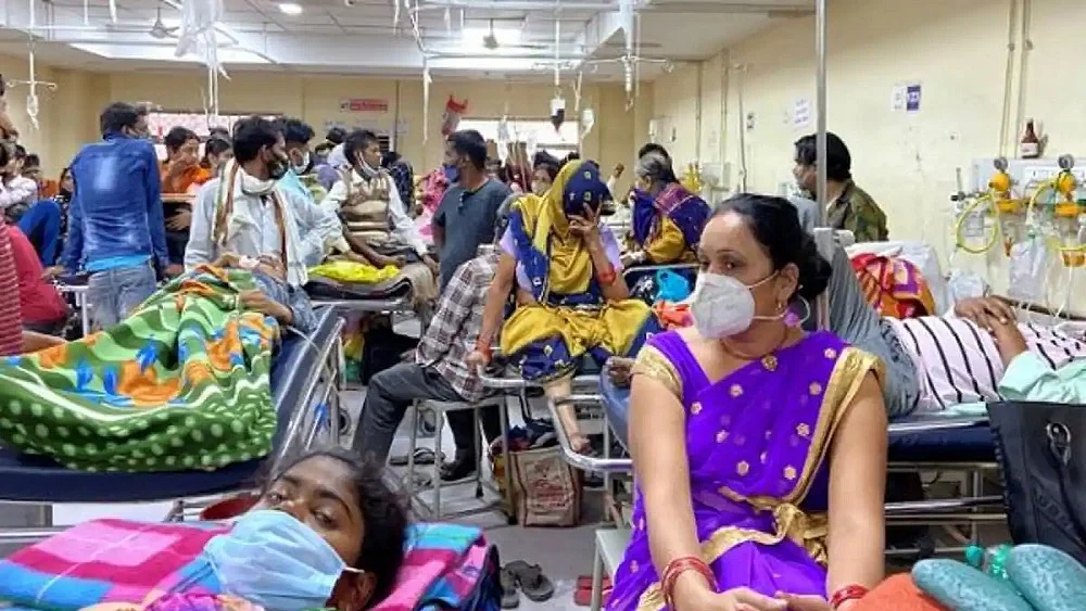 फोटो: सोशल मीडिया