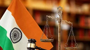 संपादकीय: जेल नहीं, जमानत होना चाहिए कानूनी कार्यवाही का सिद्धांत