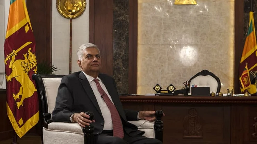 फोटोः GettyImages