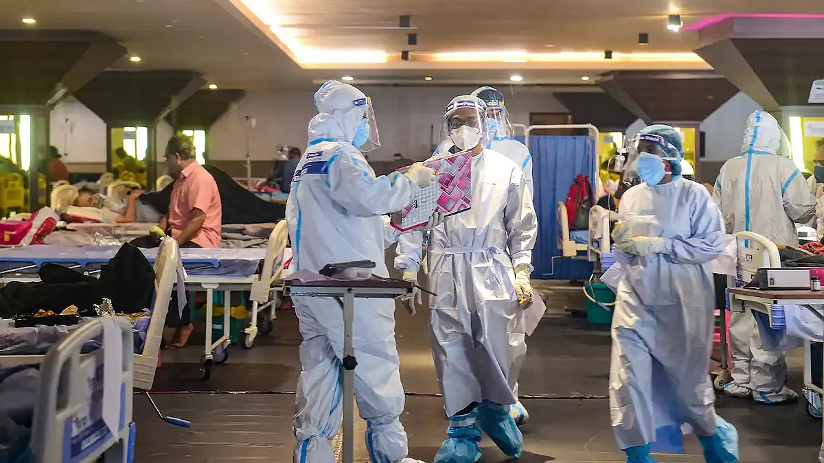 फोटो: सोशल मीडिया