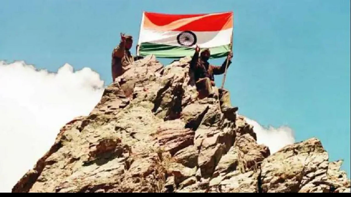 फोटो: सोशल मीडिया