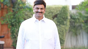 आंध्र प्रदेशः पीएम के कार्यक्रम में स्थानीय सांसद को नहीं बुलाया, विरोध में लिखा पत्र, अपनी पार्टी पर भी लगाए आरोप