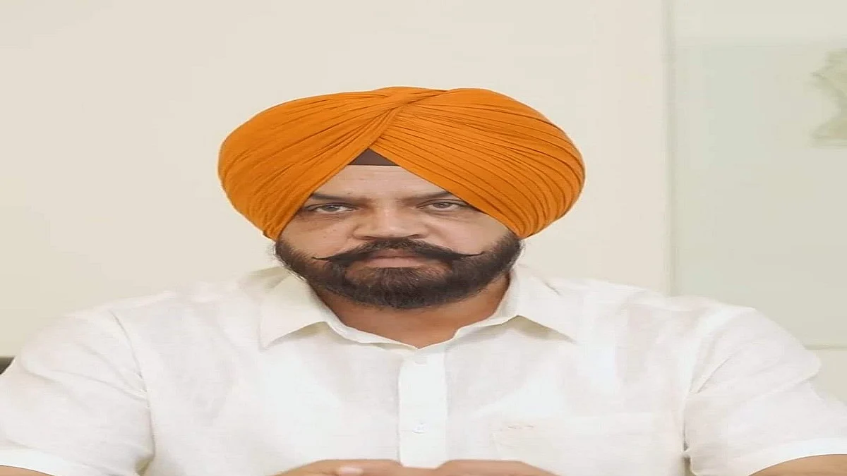 फोटो: सोशल मीडिया