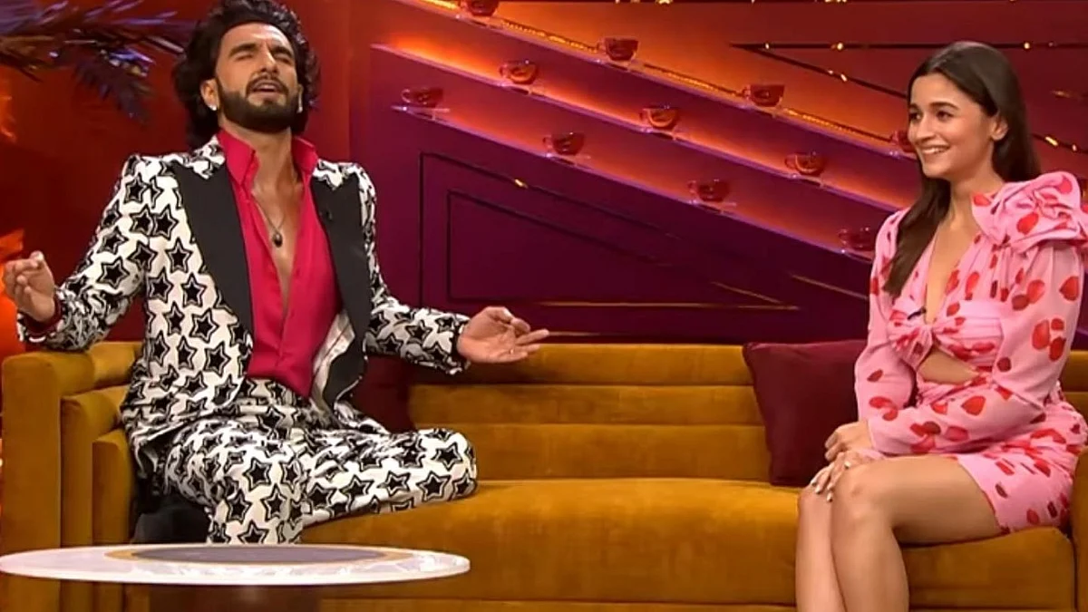 फोटो: सोशल मीडिया  