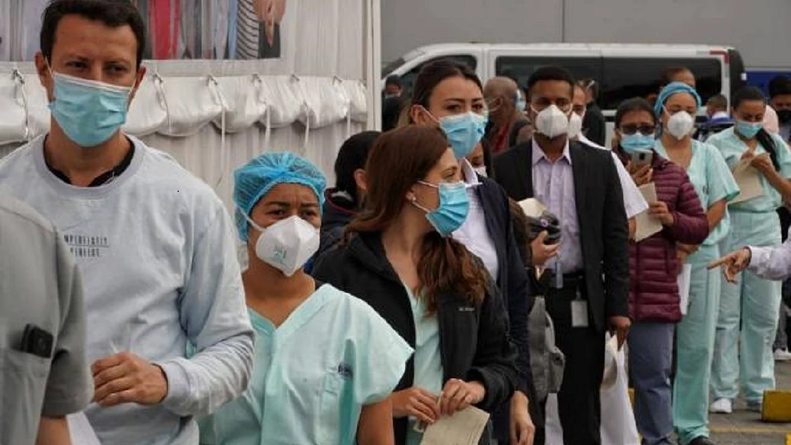 फाइल फोटोः सोशल मीडिया