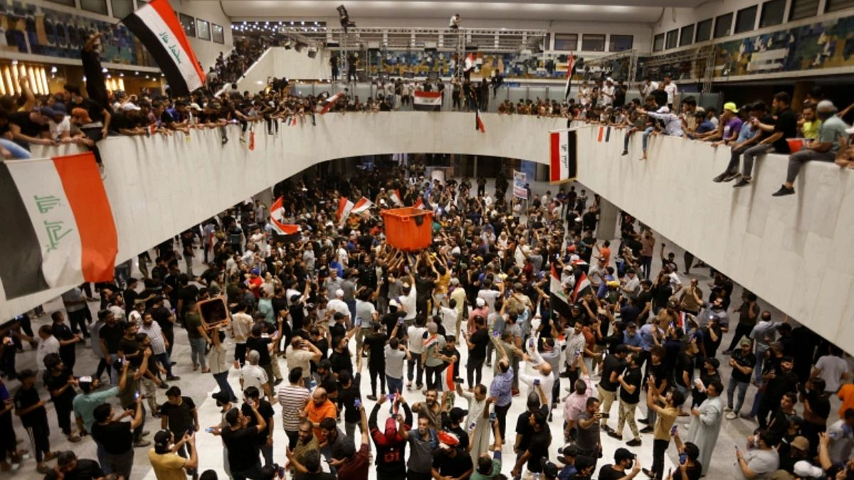 फोटो: सोशल मीडिया