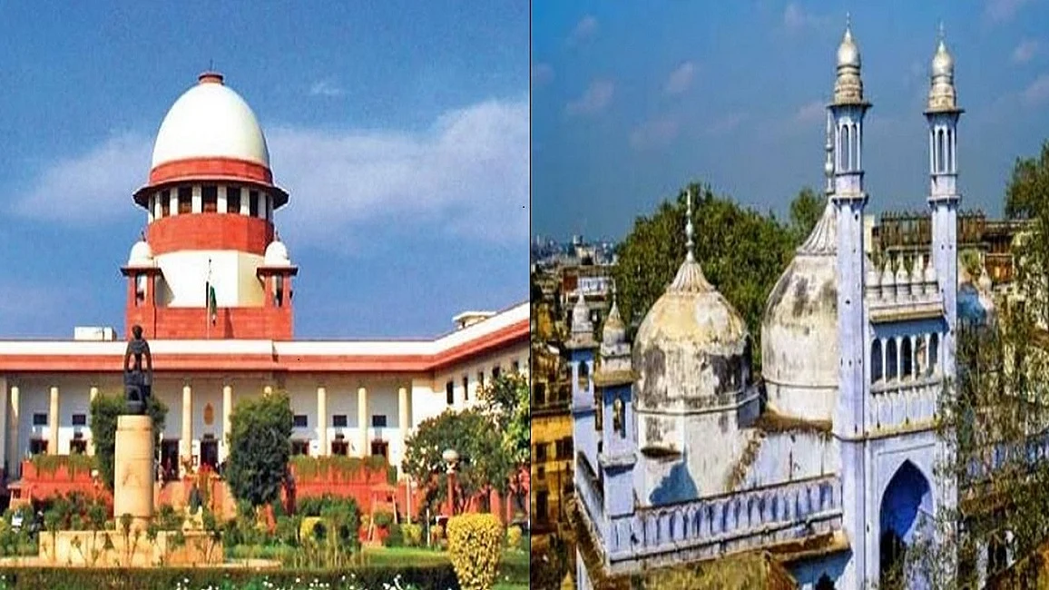 फोटोः IANS