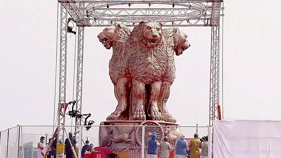 फोटो: सोशल मीडिया