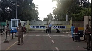 अर्थजगत की खबरें: स्टरलाइट कॉपर संयंत्र बेचने का स्थानीय लोगों ने किया विरोध, 52 हजार रुपए के पार हुआ सोना