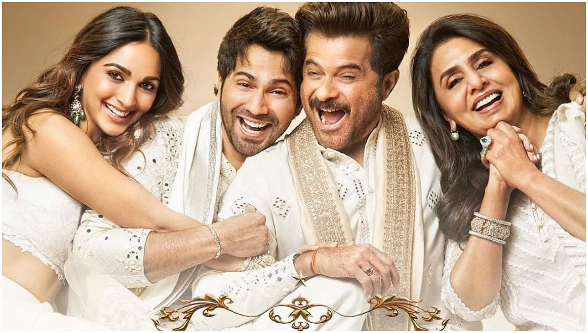 बॉलीवुड में स्टार वेतन पर कैंची, करण जौहर के पास अपने अभिनेताओं को भुगतान करने तक के पैसे नहीं? 