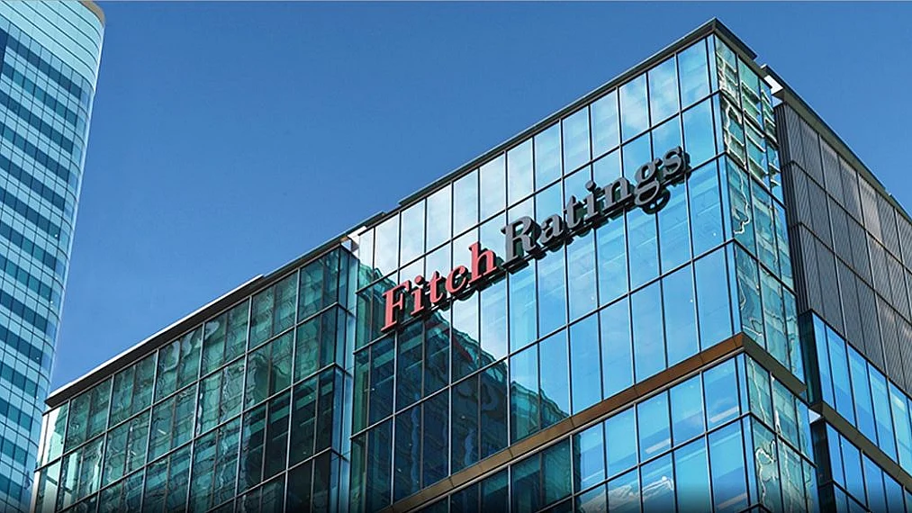 फोटोः सोशल मीडिया