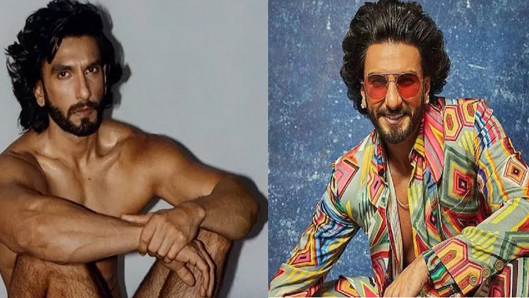 फोटोः सोशल मीडिया