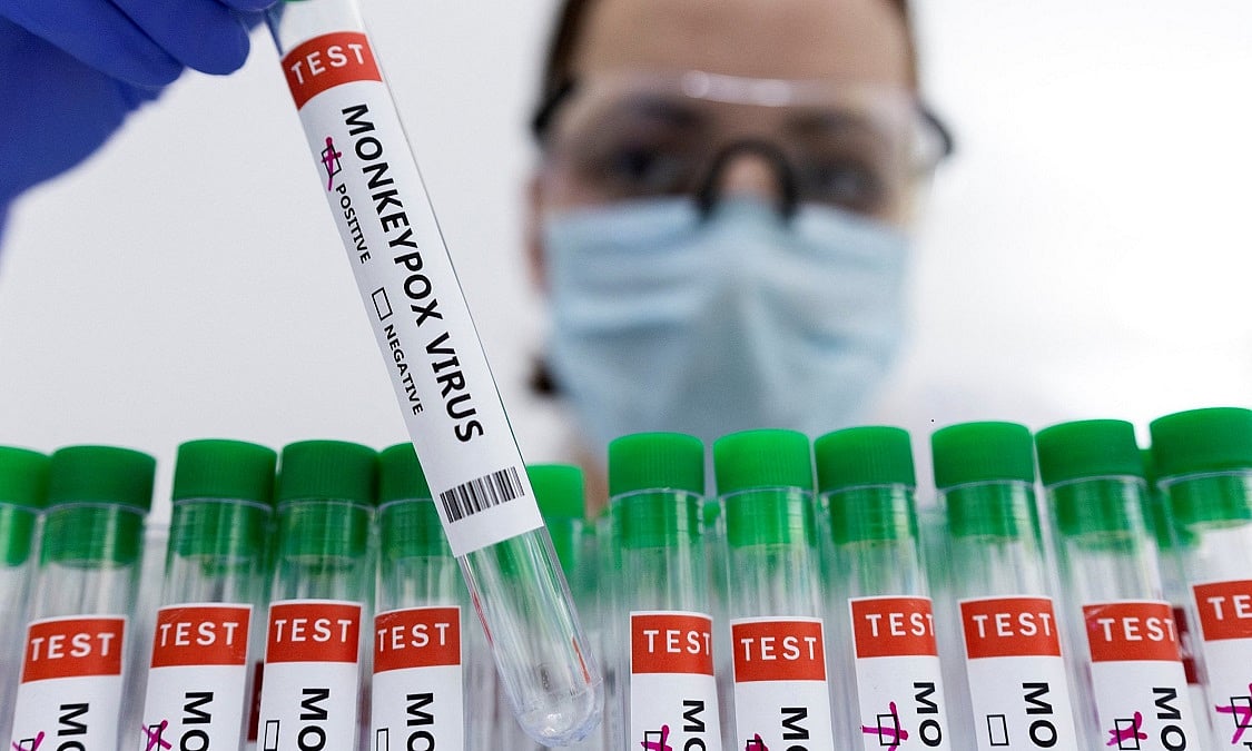 फोटोः सोशल मीडिया