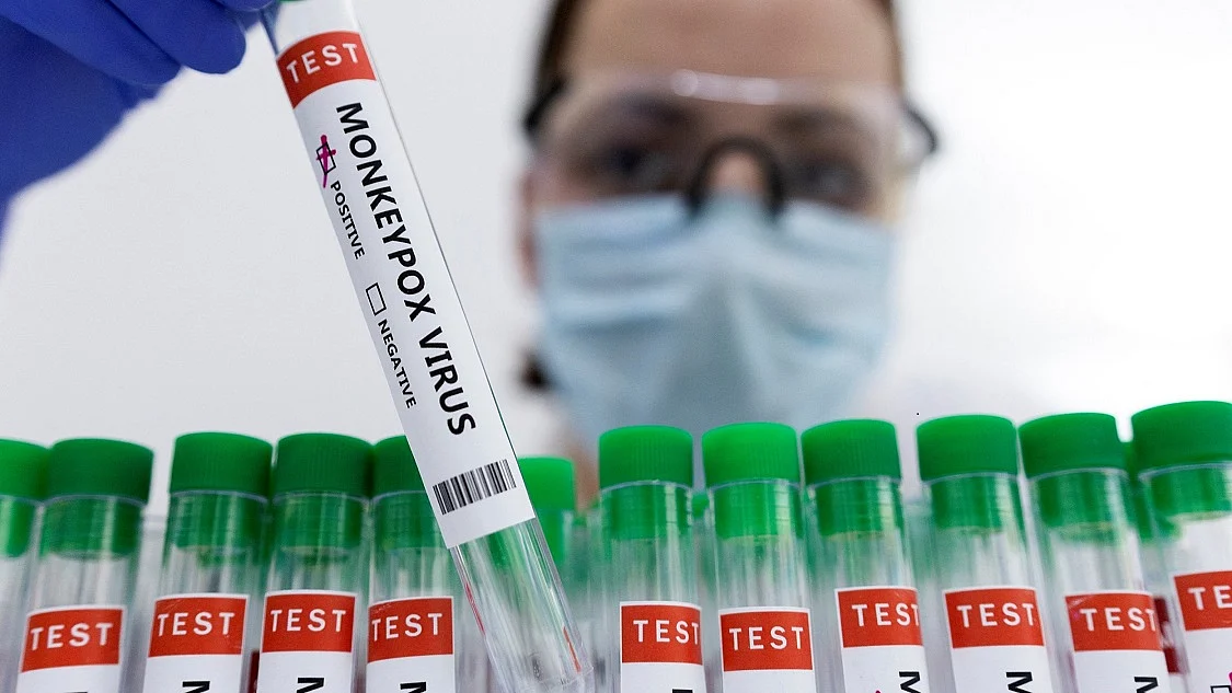 फोटोः सोशल मीडिया