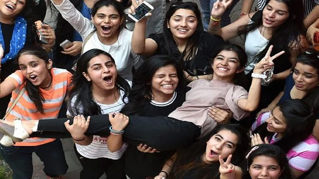 फोटो: सोशल मीडिया