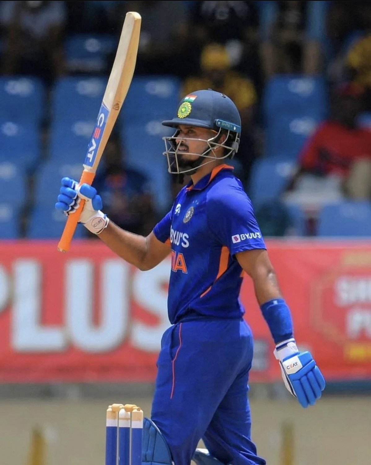 खेल: इन कप्तानों ने IPL ट्रॉफी के साथ कराया फोटो शूट, रोहित रहे गायब और वर्ल्ड कप 2023 को लेकर बड़ी खबर आई सामने