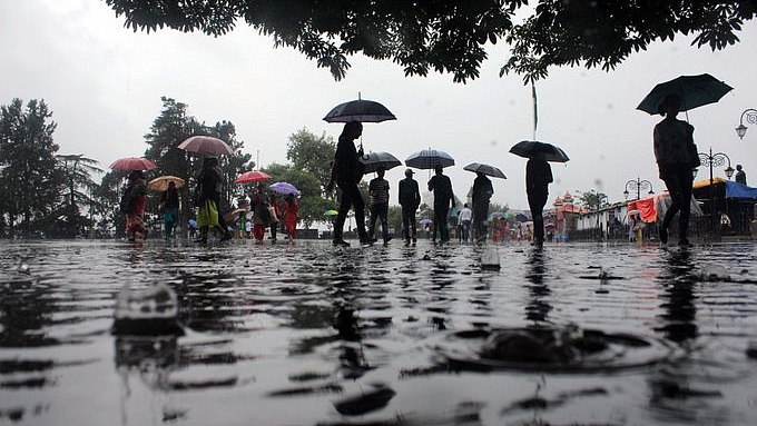 फोटो: सोशल मीडिया