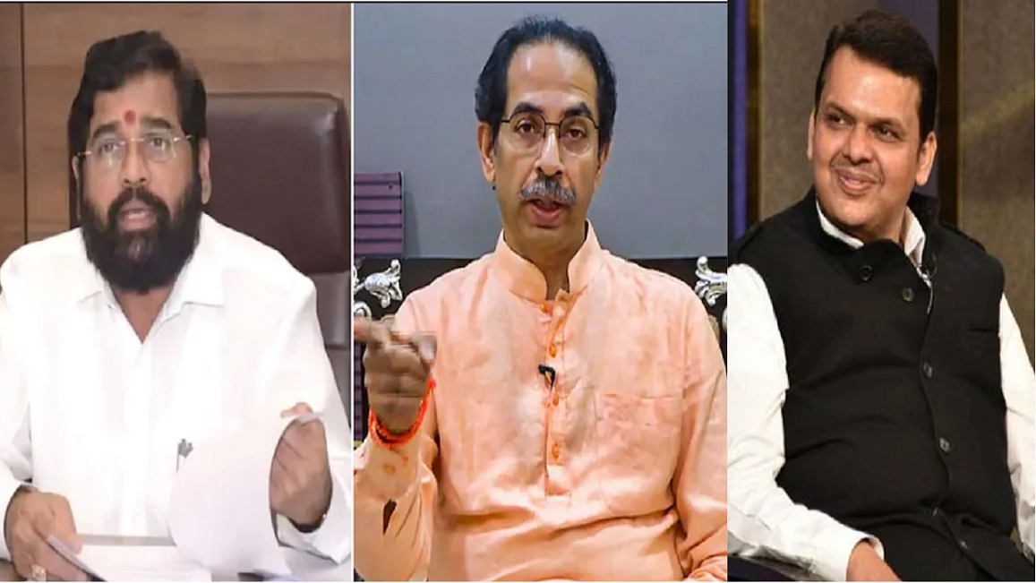 फोटोः सोशल मीडिया