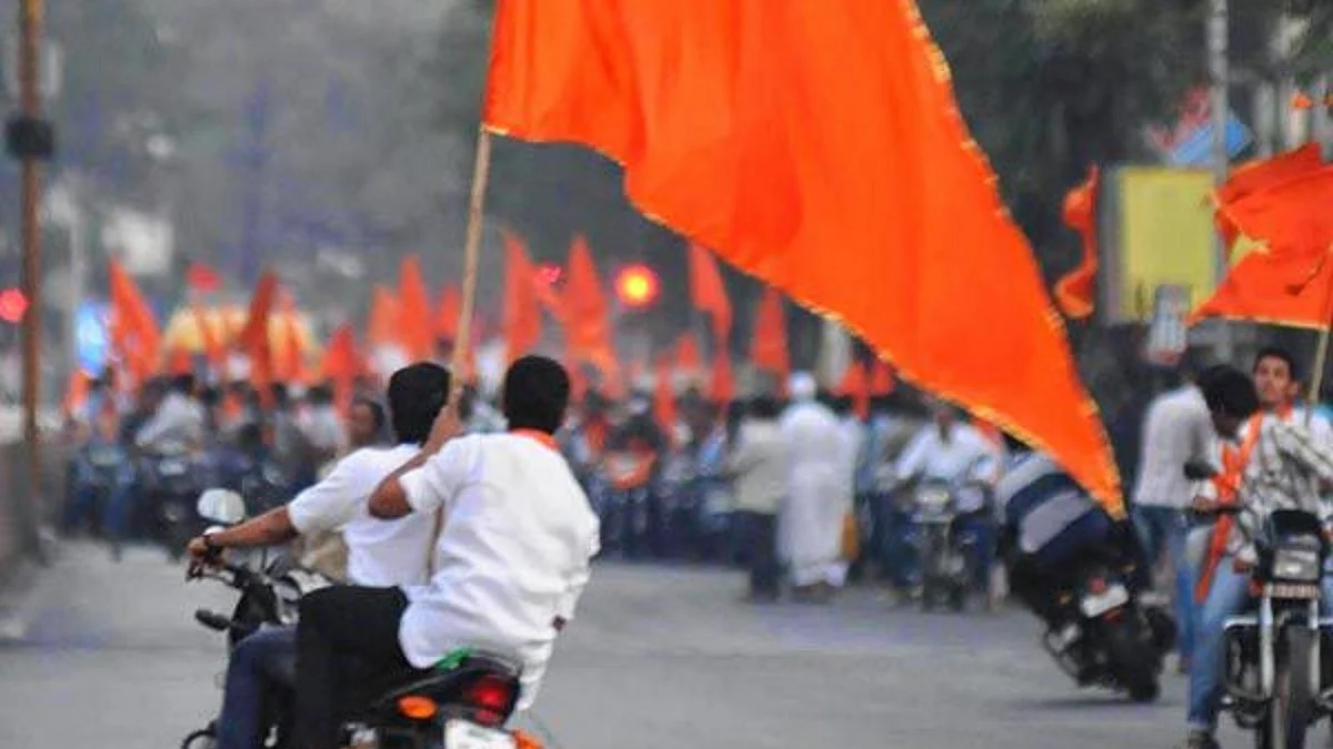 फोटो: सोशल मीडिया