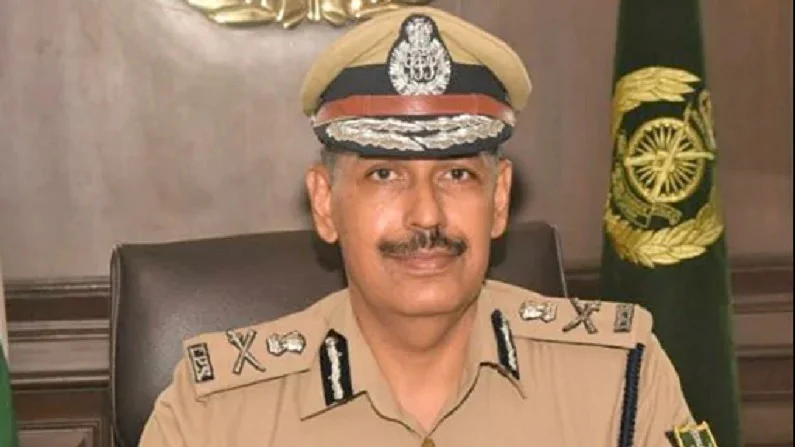 फोटोः सोशल मीडिया