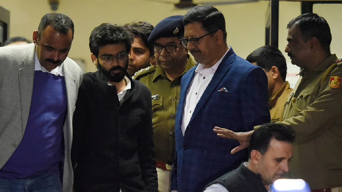 फोटो: Getty Images