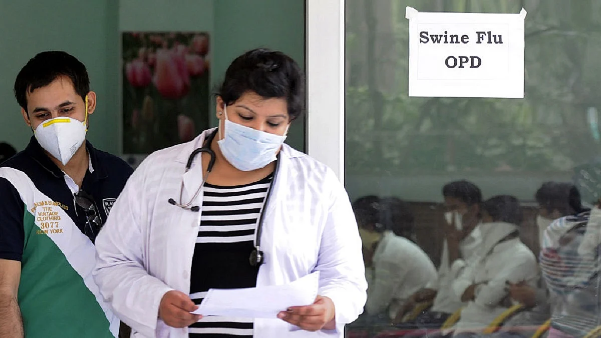 फोटो: Getty Images