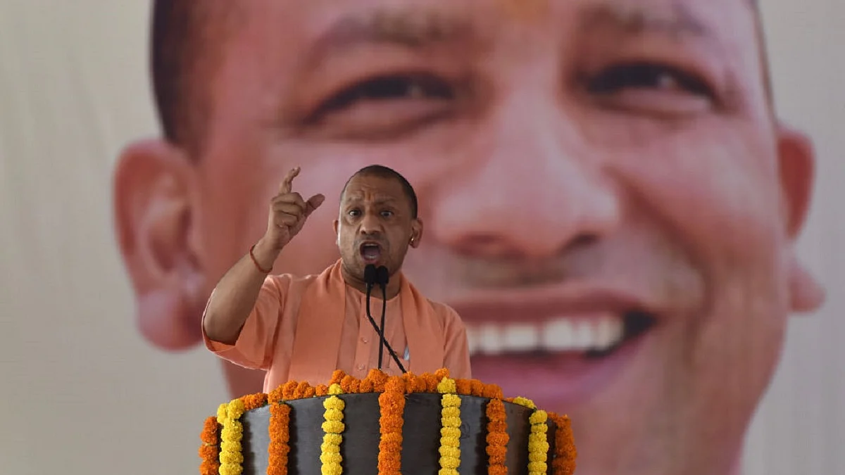 फोटो: Getty Images