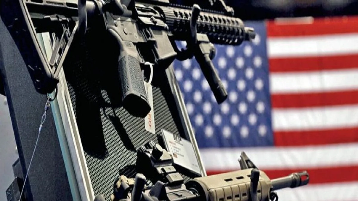 फोटो: सोशल मीडिया